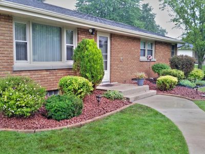 3318 N 8th St, Sheboygan, WI, 53083