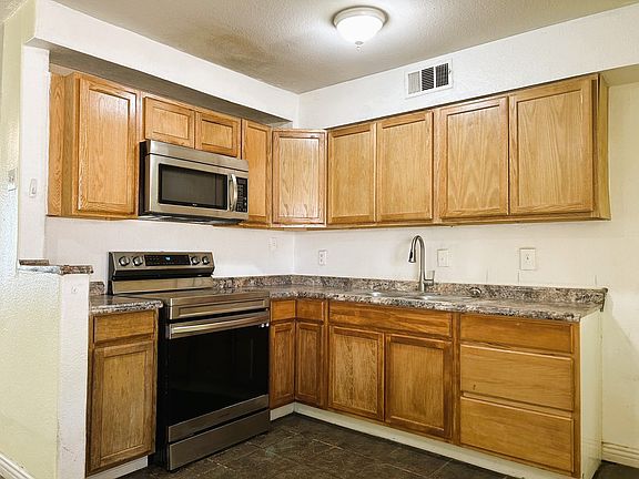 3rd image of 6229 Bristol Way
