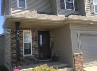 3012 Shepard Rd, Normal, IL 61761