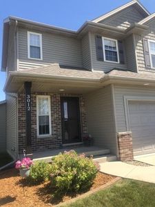 3012 Shepard Rd, Normal, IL, 61761