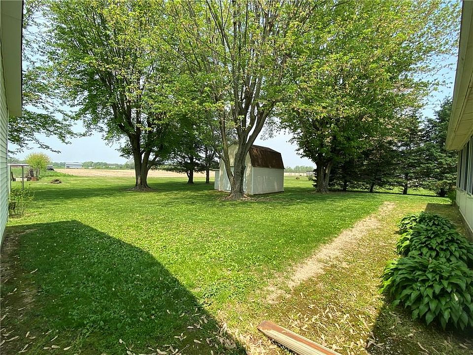 6028 N Marshall Rd, Marshall, IN 47859 Zillow