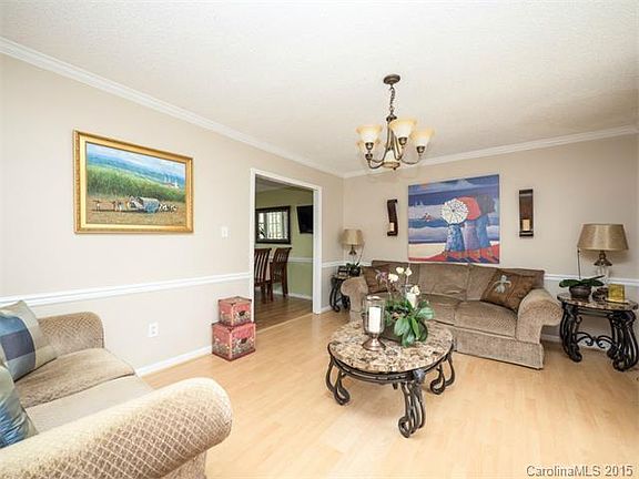 4th image of 7300 Kilcullen Dr