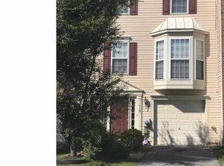 112 Summer Dr, Smyrna, DE 19977