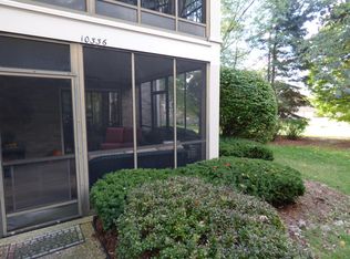 10336 Keystone Trce, Blue Ridge Manor, KY 40223