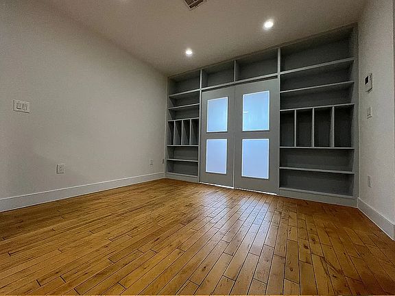 3rd image of 69 Malcolm X Blvd #3F
