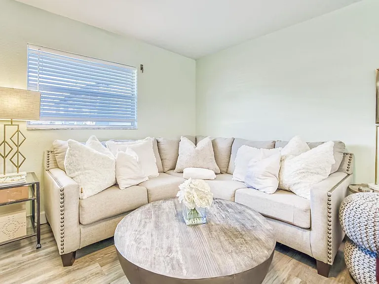 6004 Golf And Sea Blvd — Photo 22