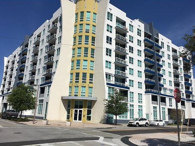 1st image of 1190 Washington St #8
