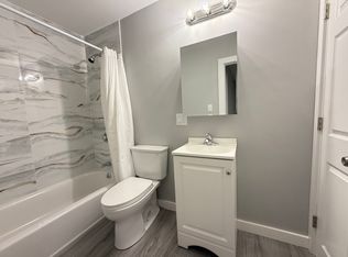 565 Hyde Park Ave APT 2, Roslindale, MA 02131