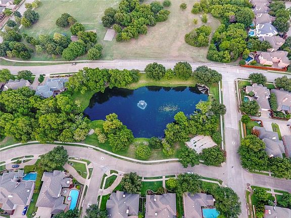 4th image of 5933 Lodestone Dr