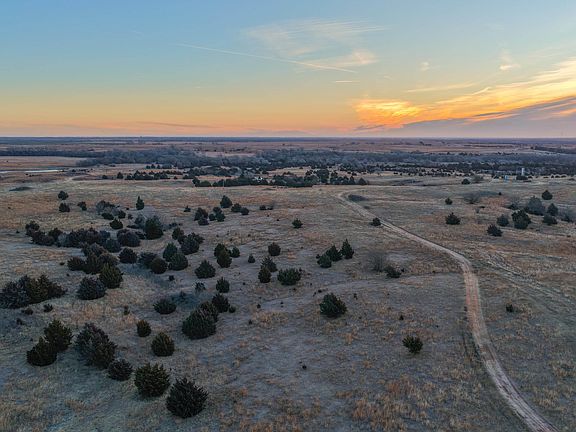 2nd image of 0 SW 130th St