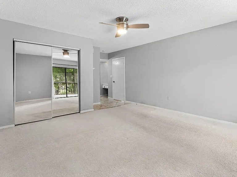 3605 S Ocean Blvd — Photo 17