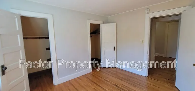 1108 N 6th St — Photo 7