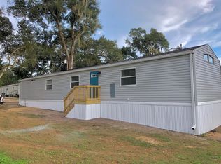 4908 Durant Rd #10B, Dover, FL 33527