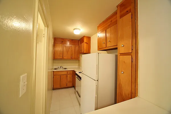 Rented by Kings & Queens | media 3