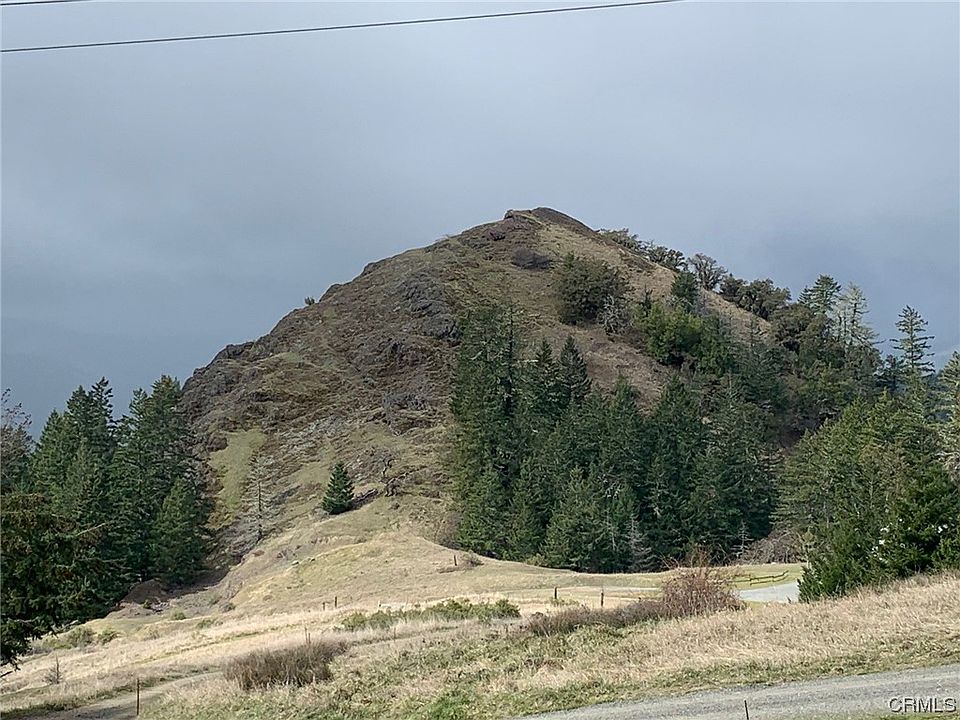 1st image of 31797 State Highway 36 #Out