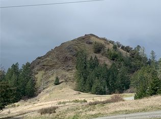 31797 State Highway 36 #OUT, Bridgeville, CA 95526