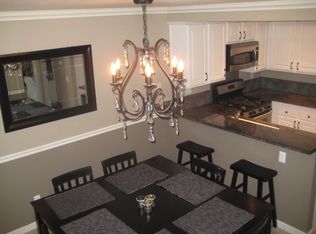 5960 Waterbury Ct, Yorba Linda, CA 92887