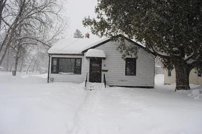 3rd image of 524 5th Ave E