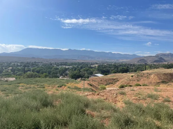 100 E 70 S, La Verkin, UT 84745