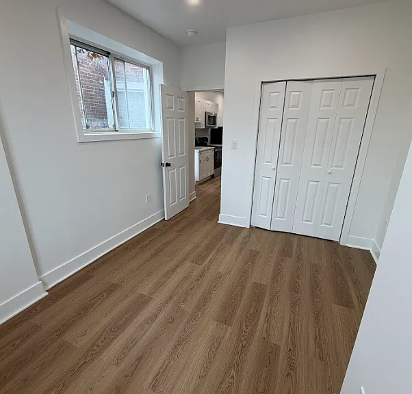 5108 Hadfield St #2 — Photo 7