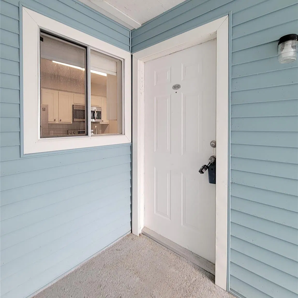 18617 Egret Bay Blvd — Photo 3