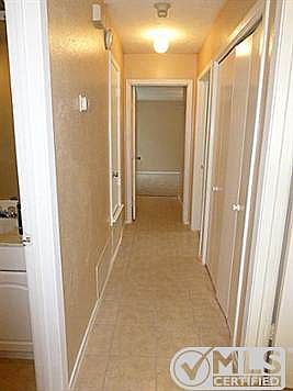 4th image of 3309 Poteet Dr