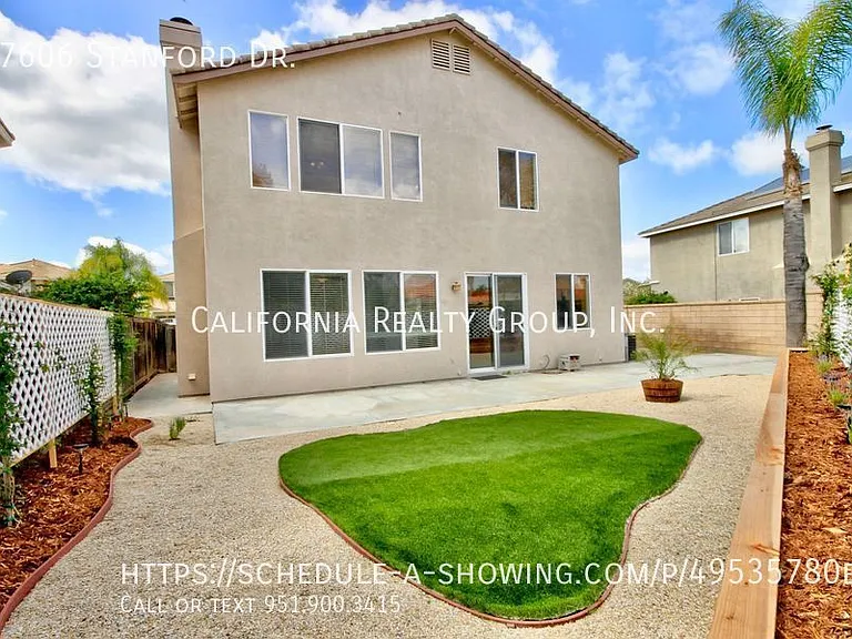 27606 Stanford Dr — Photo 23