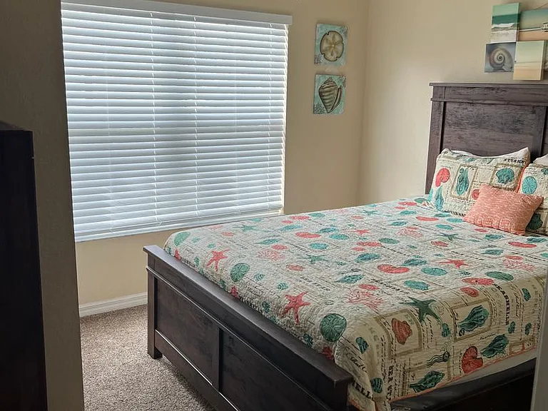 4010 Santa Maria Dr #54 — Photo 25