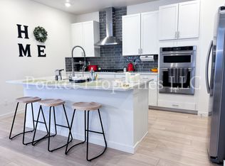577 W Norwich St, Meridian, ID 83642