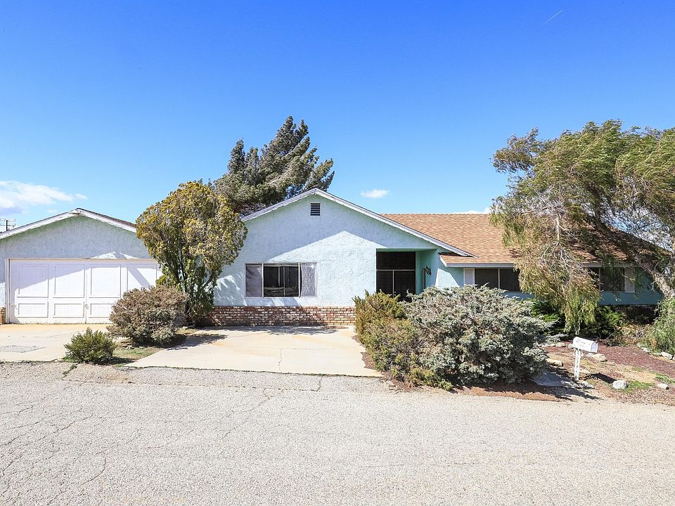 1st image of 35433 Alida Ln