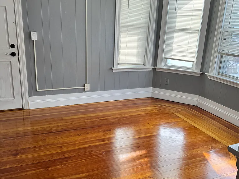 10 Choate St #2 — Photo 12