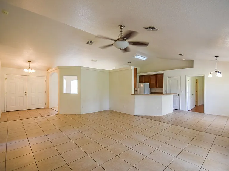 10438 Vista Pines Loop — Photo 5