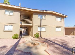 2150 W Missouri Ave APT 209, Phoenix, AZ 85015