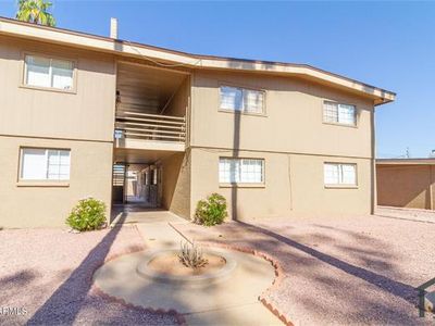 2150 W Missouri Ave APT 209, Phoenix, AZ, 85015