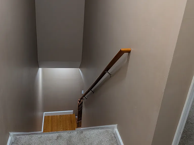 37 Glen Ave #22 — Photo 14