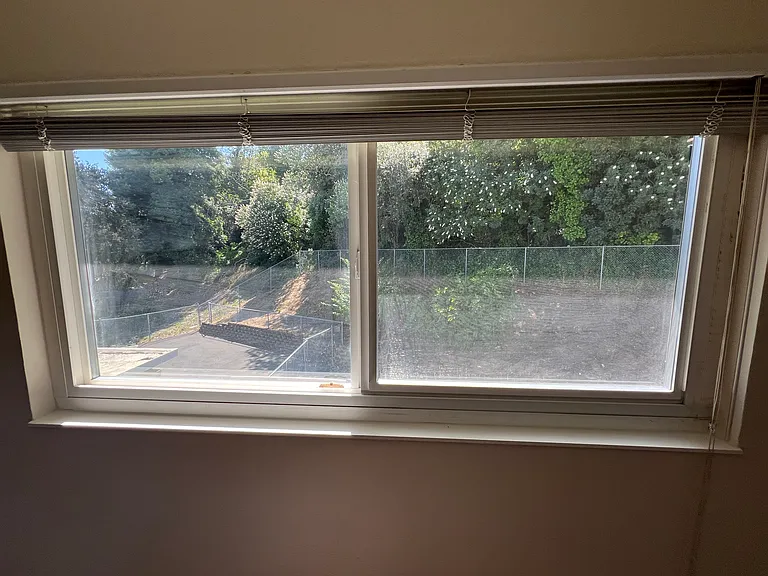 San Pablo Ave — Photo 10