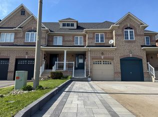 34 Atlantis Dr, Whitby, ON L1N0E2