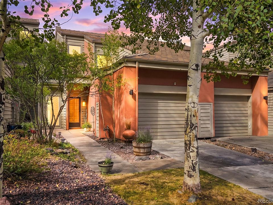 1st image of 742 Ridgeside Drive