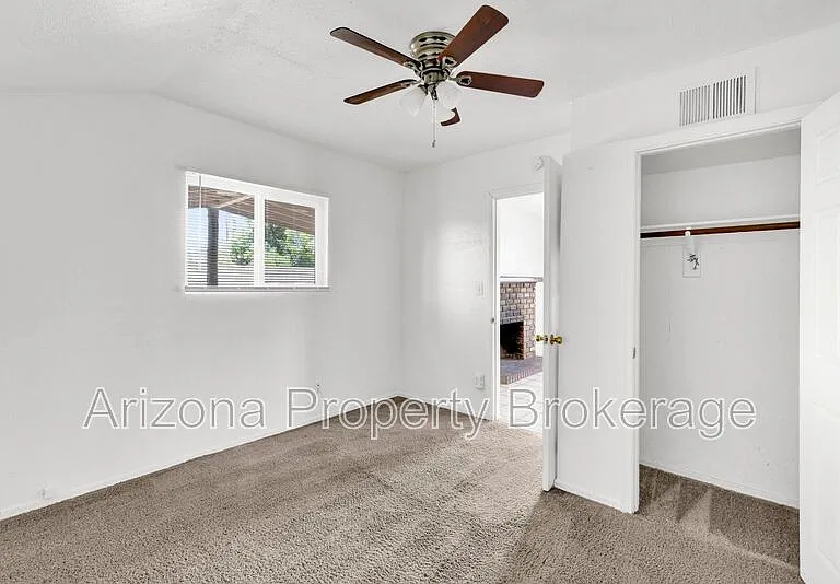 119 W 9th Pl — Photo 6