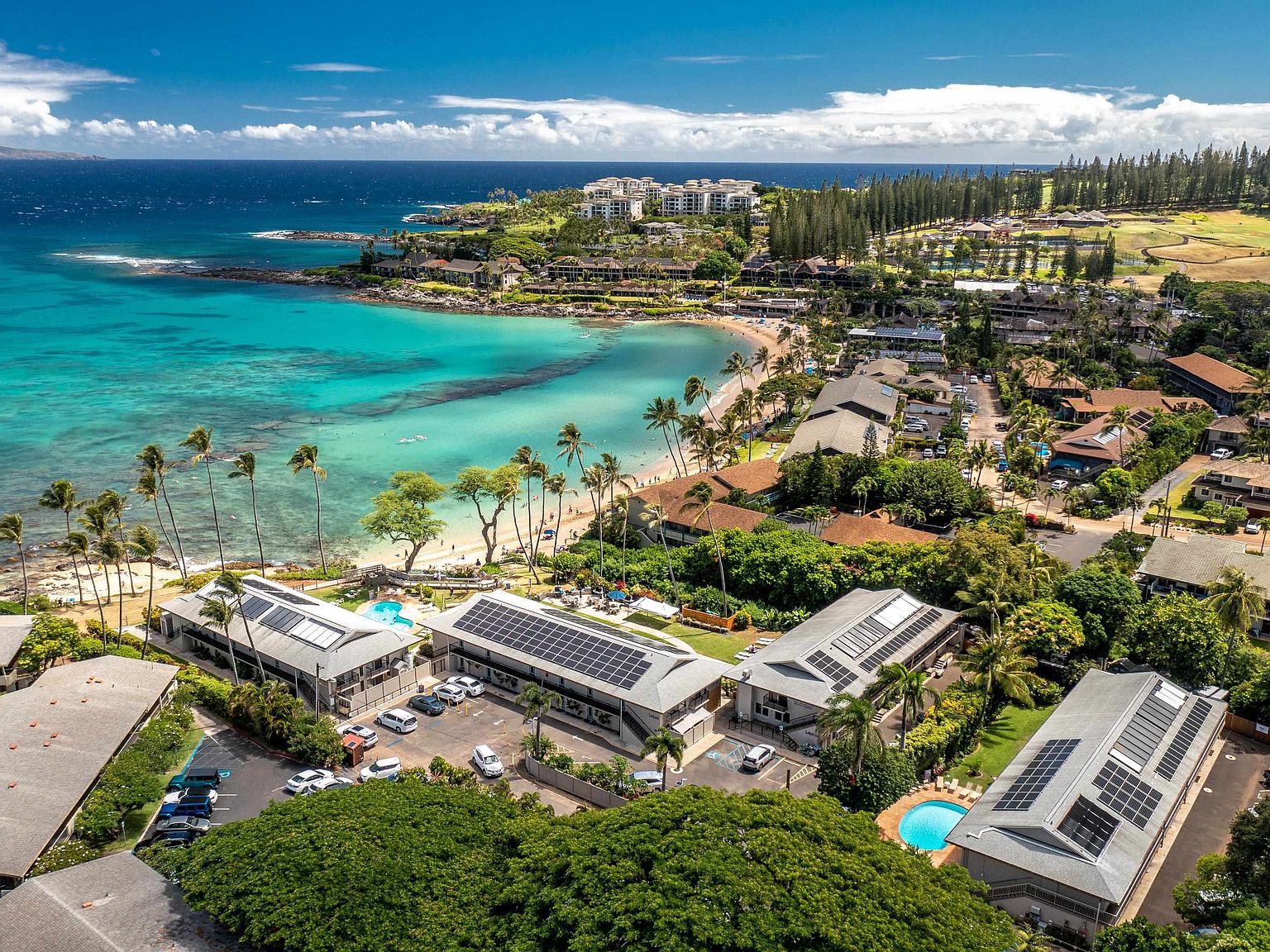 26 Napili Pl 229, Lahaina, HI 96761 MLS 399089 Zillow