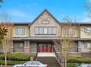 1736 10th Avenue NE #C110, Issaquah, WA