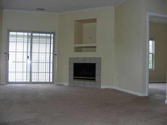 2nd image of 3317 Stratford Ct Unit 3D