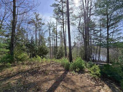 000 White Mountain Road Lot # 250, Woodsville, NH, 03785