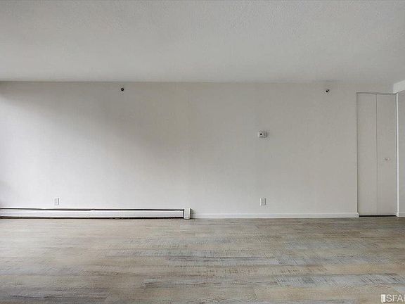 3rd image of 900 Bush St APT 714