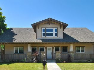 446 W 2nd St, San Dimas, CA 91773