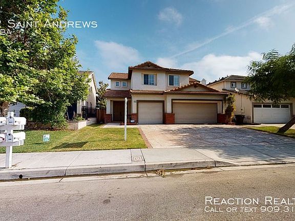 2nd image of 4522 Saint Andrews Dr