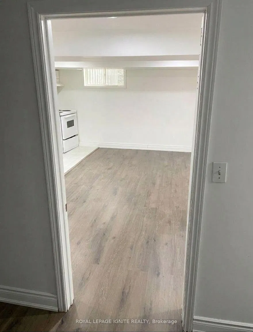 2 bed, $1,500 — Photo 2