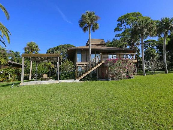 5th image of 609 Harbor Shore Dr