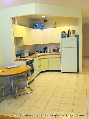 Rented by Yorgan Group, LLC | media 14