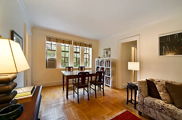 Sold by CORE | media 9